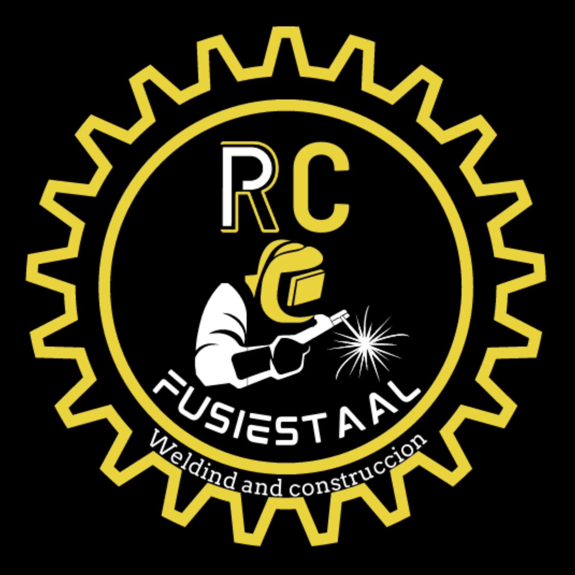 RC FusiEstaal